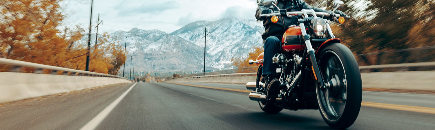 2024 Harley-Davidson® Breakout for sale in Raging Bull H-D®, Durham, North Carolina